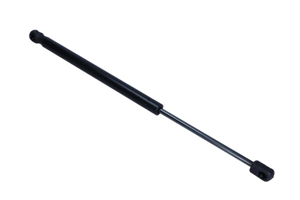 Амортизатор капота GS1329 Magneti Marelli