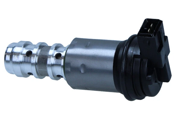 271423 Maxgear Клапан електромагнітний положення розподільного