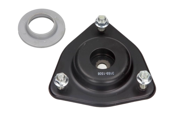 722677 Maxgear Кріплення переднього амортизатора