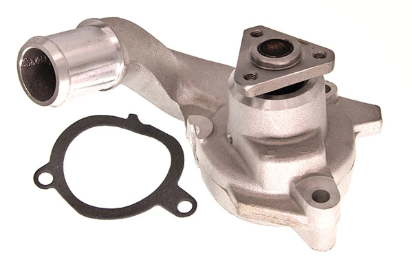 Купити Помпа Ford Fiesta COURIER J5S, J3S