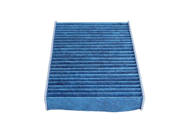 Купити Фільтр салону Renault Scenic GRAND IV R9