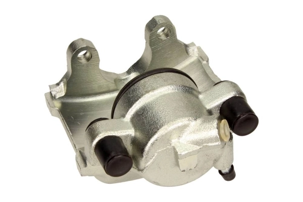 820192 Maxgear Супорт гальмівний передній правий