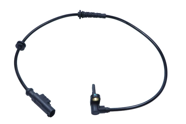 Датчик АБС (ABS) задній NTN ASB15817 ціна, від 10.14 USD