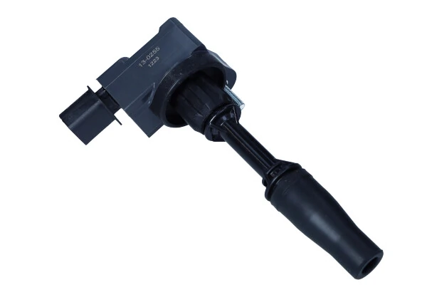 Котушка запалювання 60717153012 Magneti Marelli
