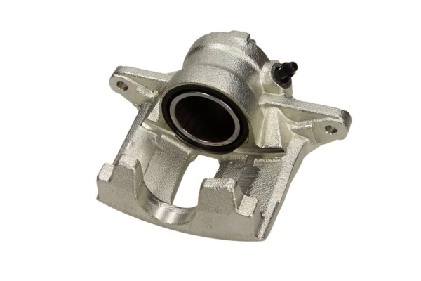 820250 Maxgear Супорт гальмівний передній правий