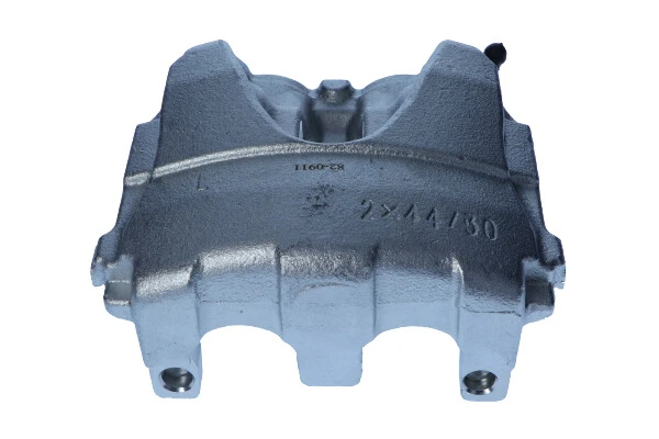 820911 Maxgear Супорт гальмівний, передній, лівий