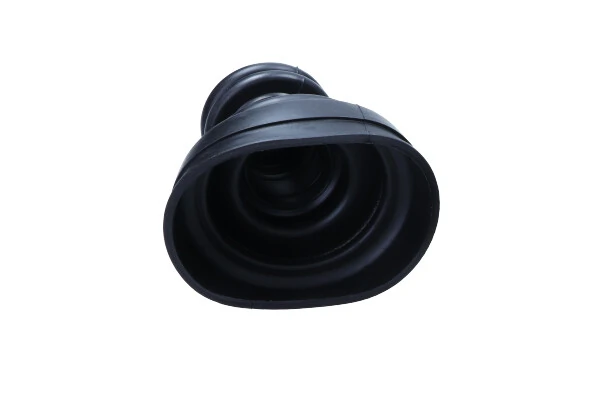 Купити Пильник ШРУСа зовнішній Fiat Ducato II 244