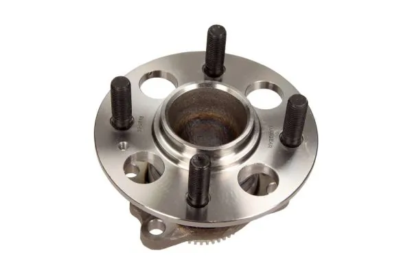 330886 Maxgear Маточина задня