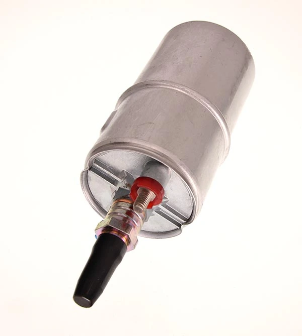 MAM00056 Polcar Паливний насос електричний, погружной