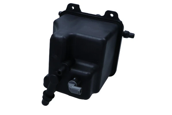 770127 Maxgear Розширювальний бачок охолодження