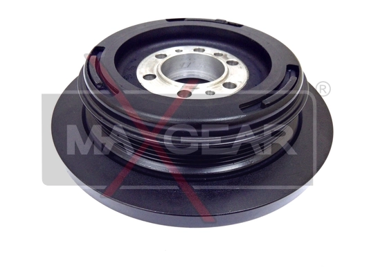 Купити 2246511 BMW Шків колінчастого вала
