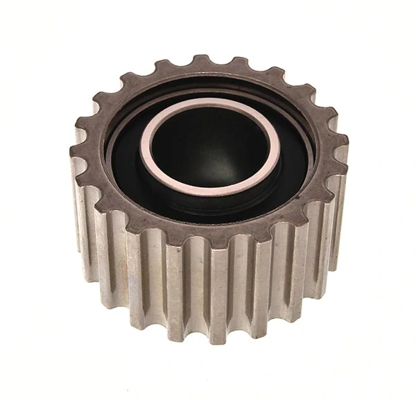 540294 Maxgear Паразитний провідний ролик