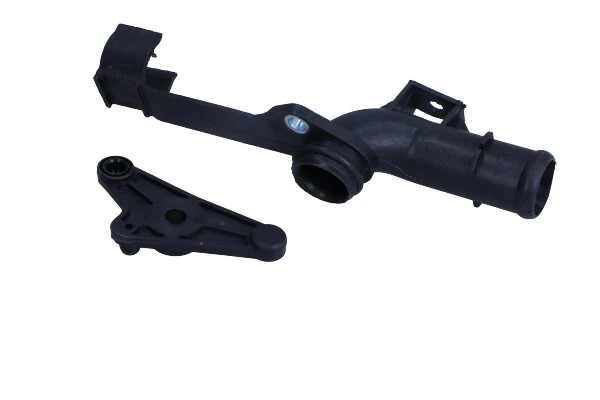 180654 Maxgear Мастилопроводи