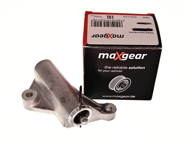 Натягувач ременя ГРМ Maxgear 540505 ціна, від 51.86 USD