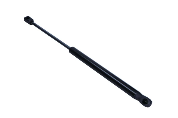 Амортизатор кришки багажника Polcar 41C1AB