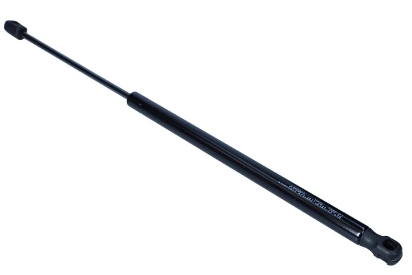 Амортизатор двері задньої Magneti Marelli GS0067 ціна, від 9.21 USD