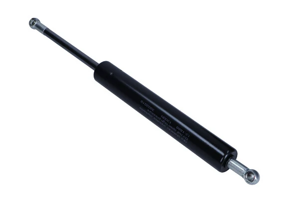 Амортизатор двері задньої Meyle 409100037 ціна, від 14.77 USD