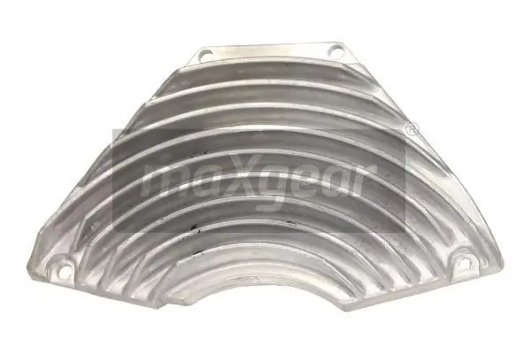 Регулятор оборотів пічки на Volkswagen Passat B5 3B3