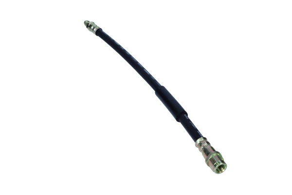 520063 Maxgear Шланг гальмівний задній