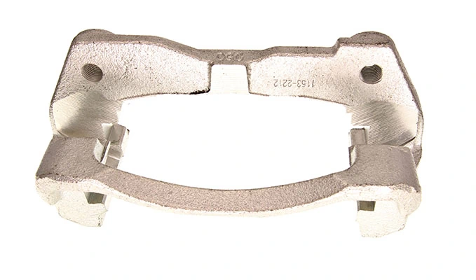 820941 Maxgear Скоба гальмівного супорта переднього