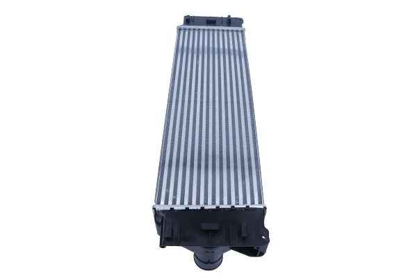 AC665489 Maxgear Охолоджувач наддувочного повітря