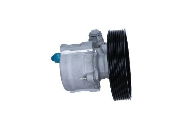 Купити 480166 Maxgear Насос гідравліки