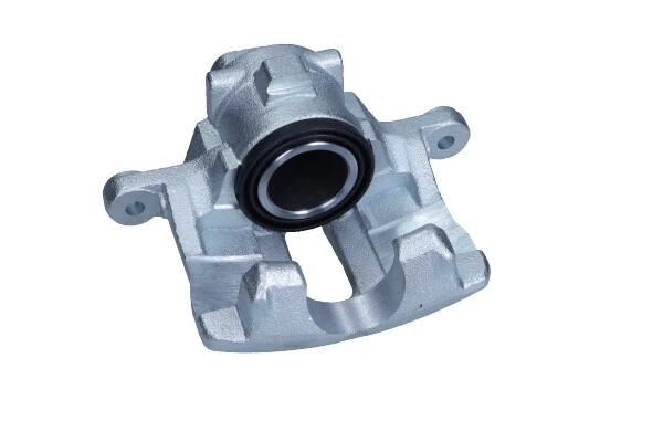 820697 Maxgear Супорт гальмівний задній лівий