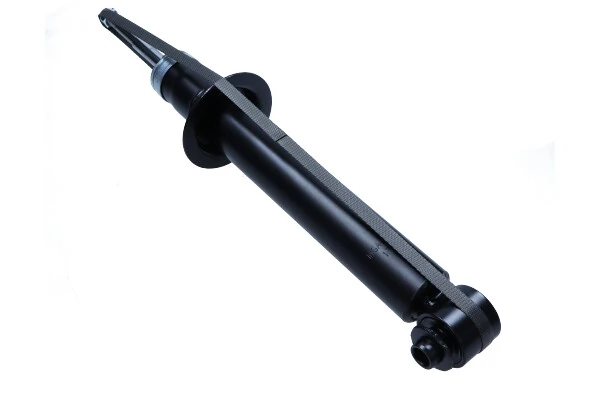 110851 Maxgear Амортизатори задні