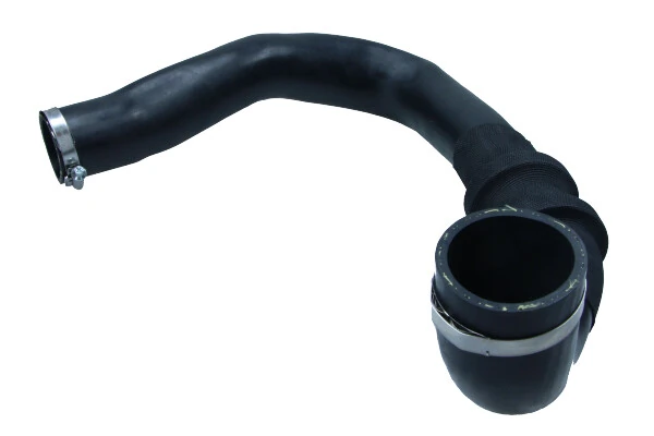 680534 Maxgear Шланг/патрубок интеркуллера