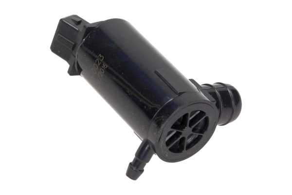 Моторчик омивача 81439611 Pro-parts