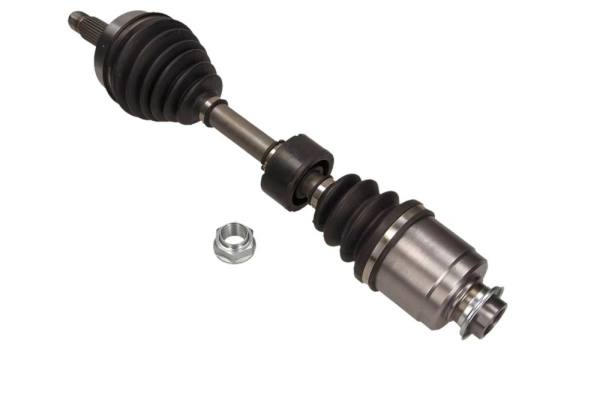 Привід правий Magneti Marelli TDS0195