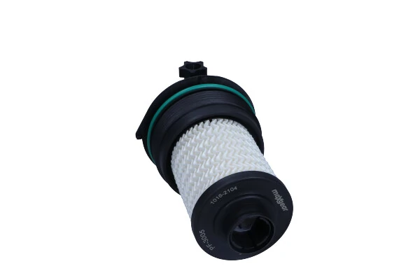 262165 Maxgear Фільтр палива