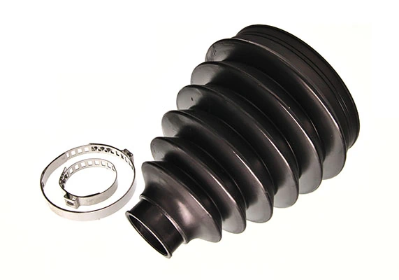 Пильник шарніра кутових швидкостей зовнішній передній Renault Koleos позашляховик (HY0) (2008 - 2026) ціна, від 28.39 USD