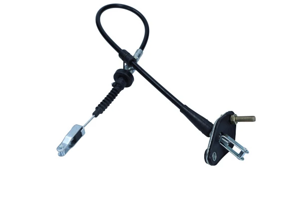 Трос зчеплення Hyundai I10 хетчбек (PA) (2007 - 2010) ціна, від 24.84 USD