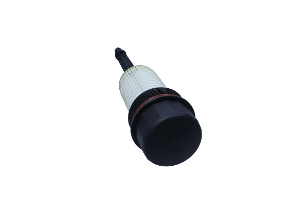 271006 Maxgear Кришка масляного фільтра