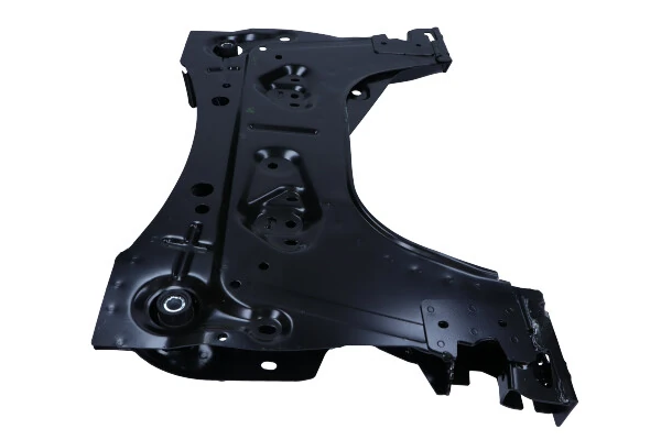 725360 Maxgear Передня балка