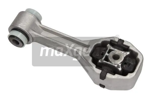 Опора двигуна задня Renault Laguna I