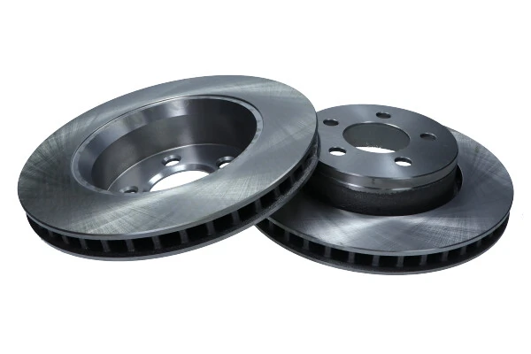 Диск переднього гальма Jurid/Bendix PRT5707 ціна, від 44.00 USD