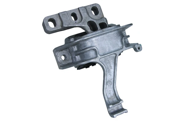 Права подушка двигуна Sakes 6151101901 ціна, від 36.08 USD