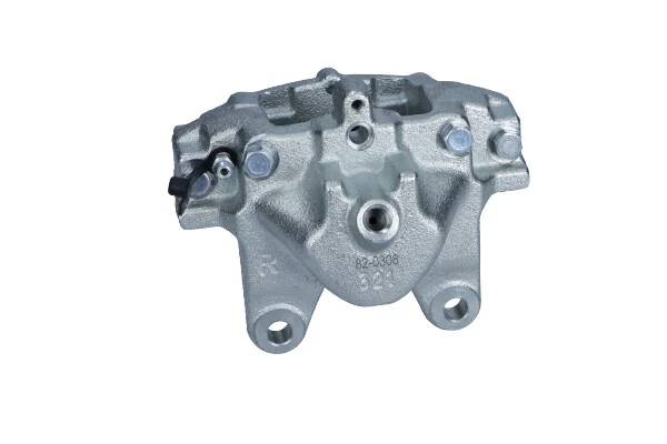 820308 Maxgear Супорт гальмівний задній правий