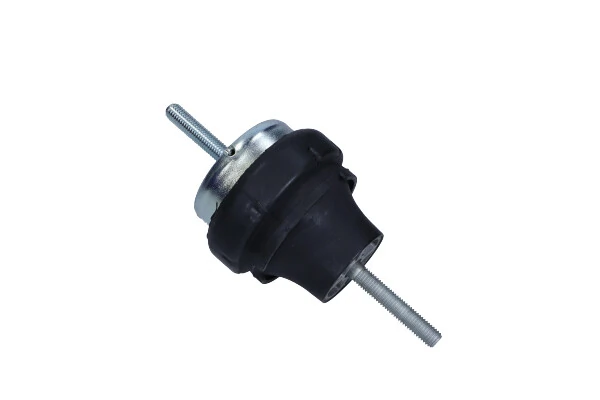 RH115105 Reinhoch Права подушка мотора