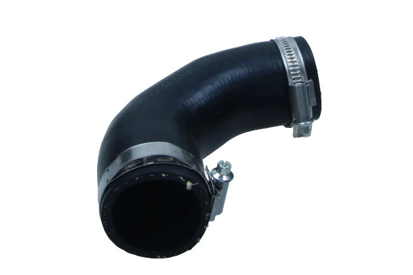680518 Maxgear Шланг/патрубок интеркуллера
