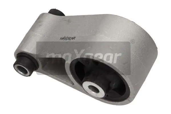 Подушка двигуна задня 010710 Magneti Marelli