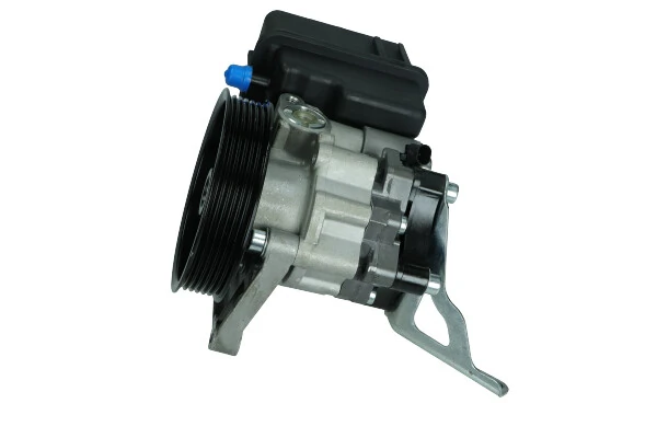Насос ГПК Maxgear 480162 ціна, від 126.69 USD