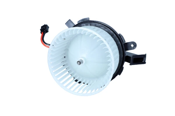 AC730143 Maxgear Електромотор пічки