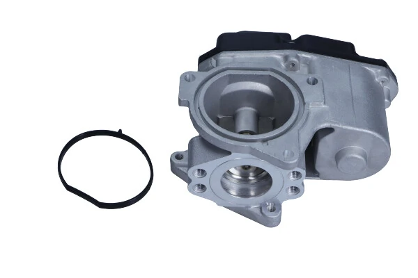 274031 Maxgear Клапан рециркуляції відпрацьованих газів EGR