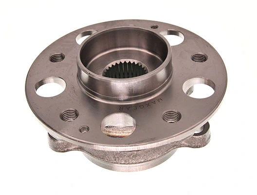 331302 Maxgear Маточина (передня)