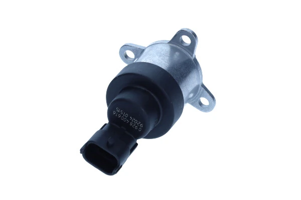 VRP037 Magneti Marelli Клапан високого тиску
