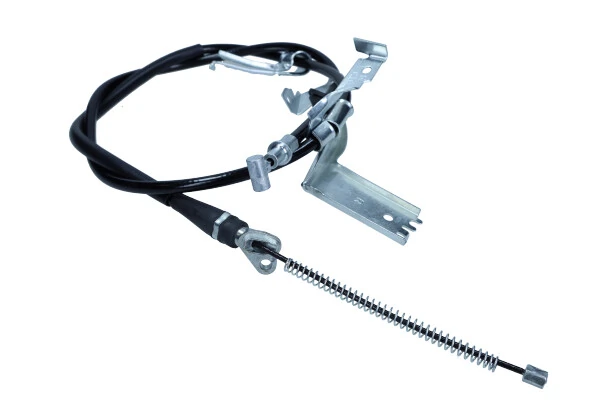 321524 Maxgear Трос ручного гальма задній, правий