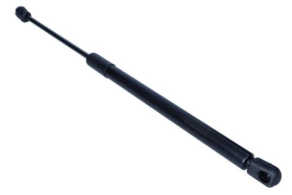 Купити 430719040600 Magneti Marelli Амортизатор двері багажника